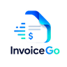 InvoiceGo